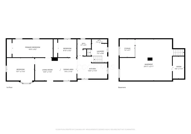 59th image of 26479 Ohio 60, Warsaw, OH 43844 | MLS# 226029151