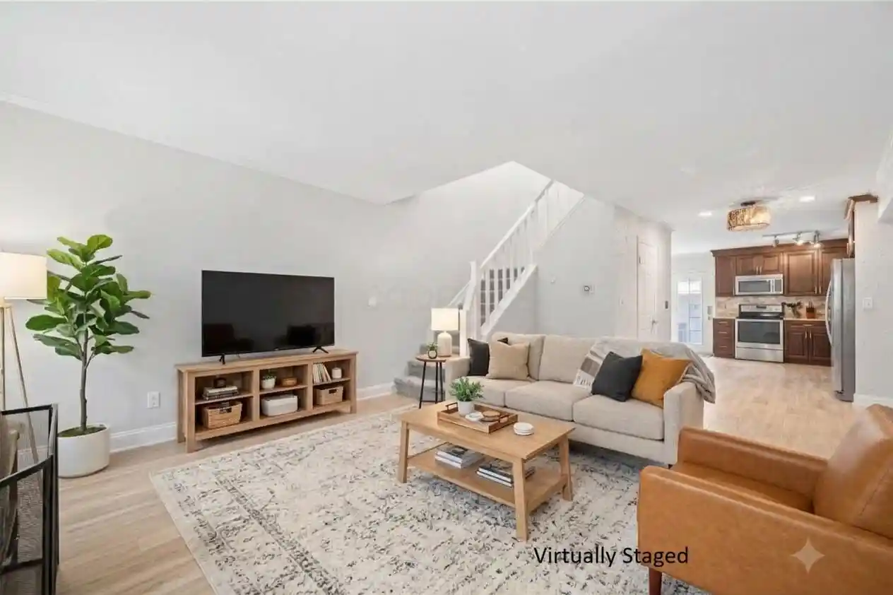 Photo 1 of Condo for sale at 493 W 3rd Avenue, Columbus, OH 43201 | MLS# 226030551 | Listing updated on 2026-10-16