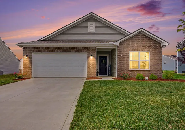 Photo 1 of Single family home for sale at 355 Jacob Ln, London, OH 43140 | MLS# 226029683 | Listing updated on 2026-09-23