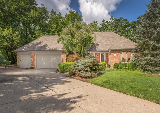 1st image of 451 Valleyview Ct, Westerville, OH 43081 | MLS# 226029935