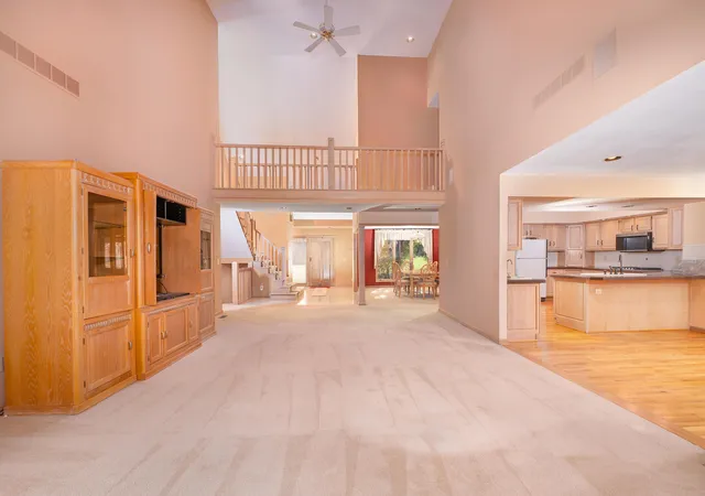 Photo 3 of Sale Pending at 451 Valleyview Ct, Westerville, OH 43081 | MLS# 226029935 | Listing updated on 2026-09-29