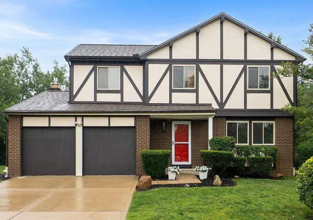 1st image of 2256 Presley Dr, Grove City, OH 43123 | MLS# 226029481