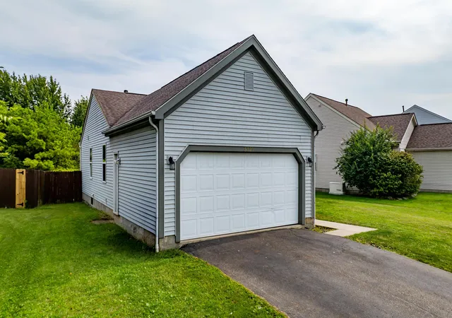 2nd image of 5727 Silver Spurs Ln, Galloway, OH 43119 | MLS# 226029217
