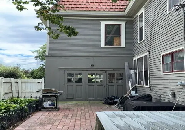 18th image of 207 E Wheeling St, Lancaster, OH 43130 | MLS# 226029322