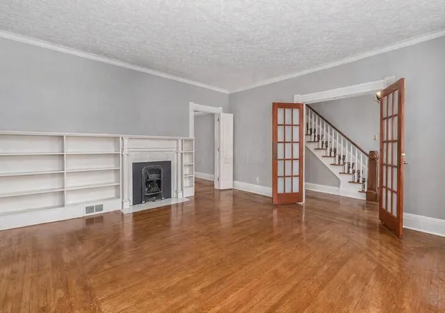 5th image of 207 E Wheeling St, Lancaster, OH 43130 | MLS# 226029322