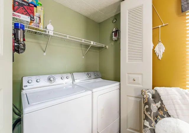 41st image of 3872 Ramblehurst Rd, Columbus, OH 43221 | MLS# 226029212