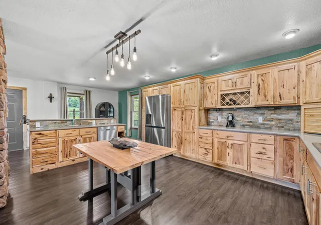 Photo 1 of Single family home for sale at 2545 Nebo Rd, Patriot, OH 45658 | MLS# 226029162 | Listing updated on 2026-09-14