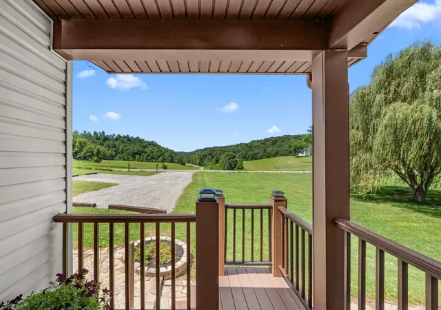 Photo 1 of Single family home for sale at 2545 Nebo Rd, Patriot, OH 45658 | MLS# 226029162 | Listing updated on 2026-09-02