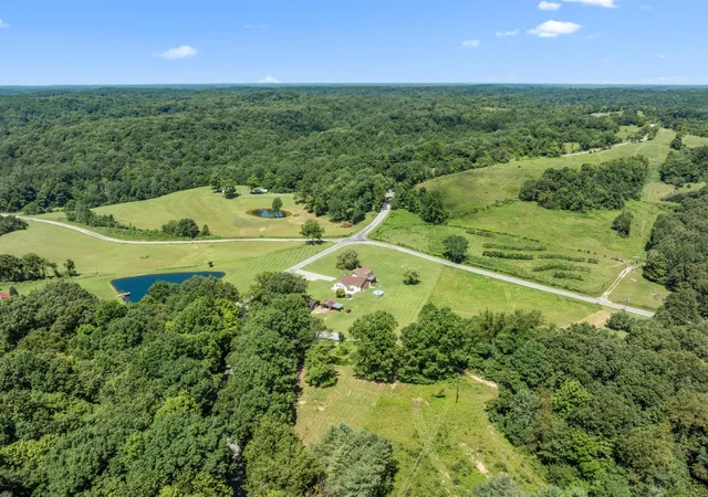 Photo 54 of Single family home for sale at 2545 Nebo Rd, Patriot, OH 45658 | MLS# 226029162 | Listing updated on 2026-09-02