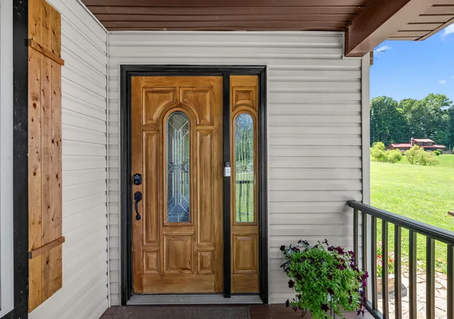 Photo 5 of Single family home for sale at 2545 Nebo Rd, Patriot, OH 45658 | MLS# 226029162 | Listing updated on 2026-09-02