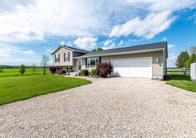 2nd image of 17150 Harmon Patrick Rd, Richwood, OH 43344 | MLS# 226029176