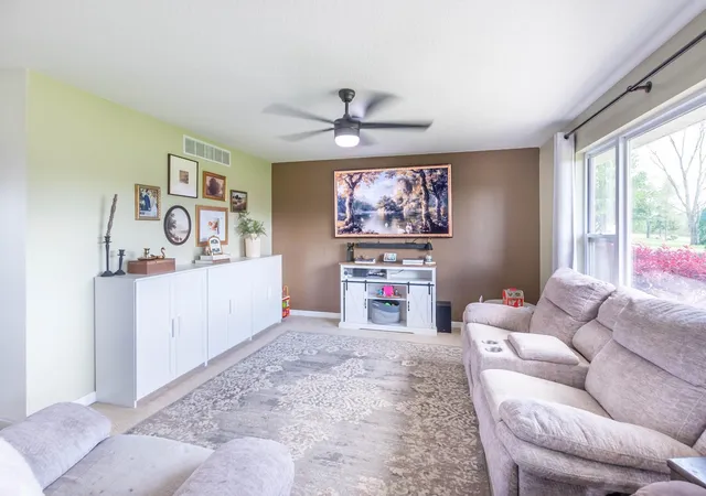 5th image of 17150 Harmon Patrick Rd, Richwood, OH 43344 | MLS# 226029176