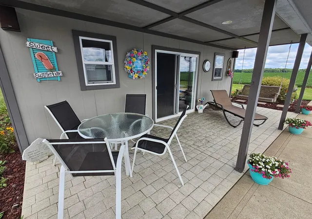 Photo 4 of Sale Pending at 2560 Brokensword Rd, Bucyrus, OH 44820 | MLS# 226029164 | Listing updated on 2026-08-06
