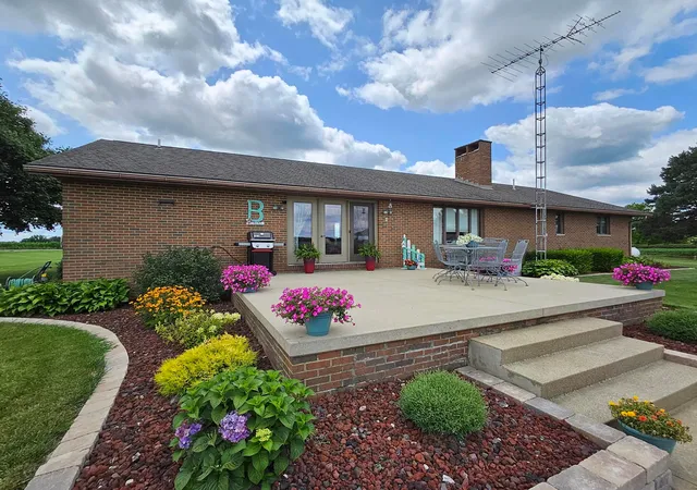 Photo 6 of Sale Pending at 2560 Brokensword Rd, Bucyrus, OH 44820 | MLS# 226029164 | Listing updated on 2026-08-06