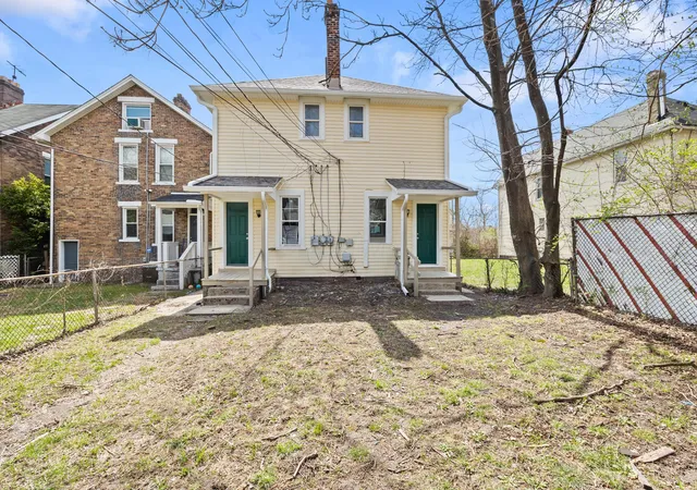 46th image of 1612 1614 Pembroke Ave, Columbus, OH 43203 | MLS# 226029214