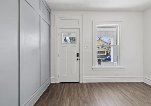 Photo 4 of House for sale at 1612-1614 Pembroke Ave, Columbus, OH 43203 | MLS# 226029214 | Listing updated on 2026-08-03