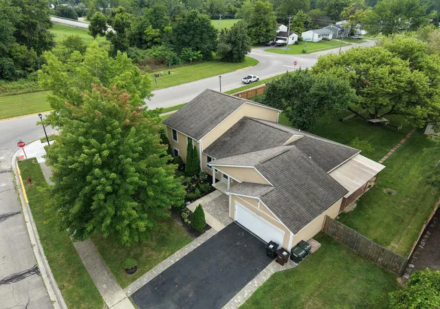 59th image of 639 Academy Dr, Galloway, OH 43119 | MLS# 226029186