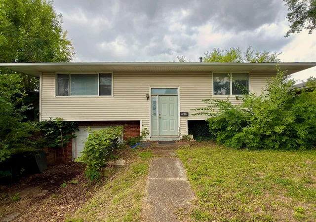 1st image of 1685 Liscomb Rd, Columbus, OH 43207 | MLS# 226029169