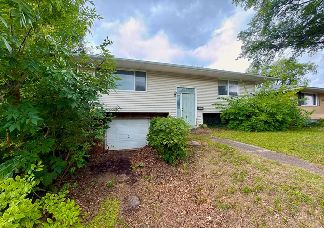 21st image of 1685 Liscomb Rd, Columbus, OH 43207 | MLS# 226029169