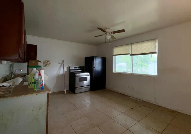 4th image of 1685 Liscomb Rd, Columbus, OH 43207 | MLS# 226029169