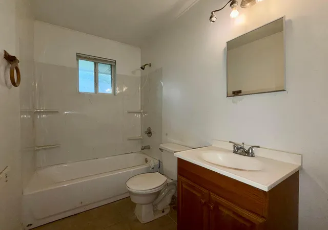 5th image of 1685 Liscomb Rd, Columbus, OH 43207 | MLS# 226029169
