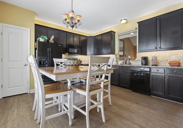 Photo 3 of Single family home for sale at 4471 Snowy Meadow Dr, Grove City, OH 43123 | MLS# 226029251 | Listing updated on 2026-09-21