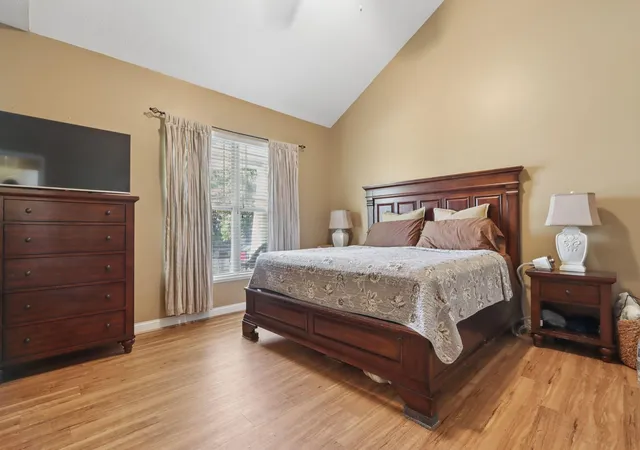 Photo 3 of Single family home for sale at 4471 Snowy Meadow Dr, Grove City, OH 43123 | MLS# 226029251 | Listing updated on 2026-10-10