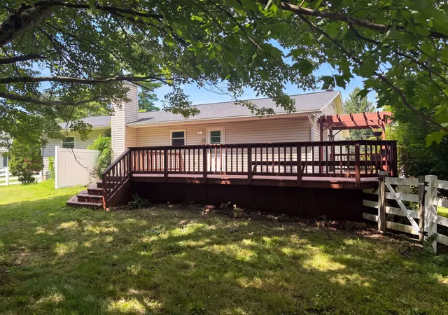 30th image of 273 Cherokee Trl, Granville, OH 43023 | MLS# 226029173