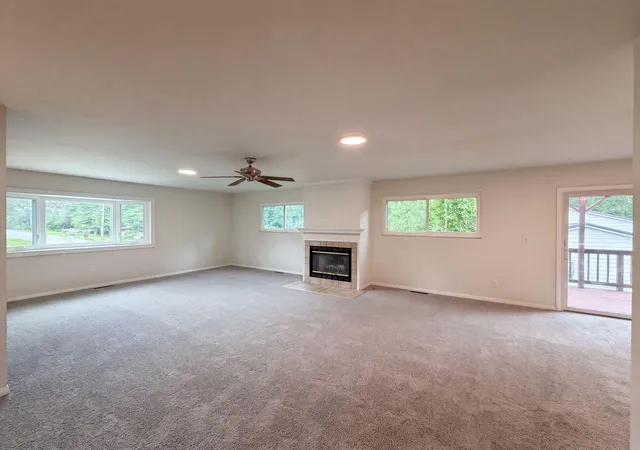 3rd image of 273 Cherokee Trl, Granville, OH 43023 | MLS# 226029173