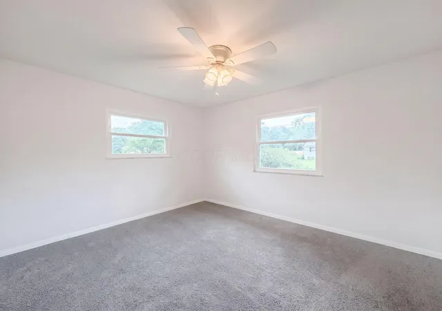 4th image of 273 Cherokee Trl, Granville, OH 43023 | MLS# 226029173