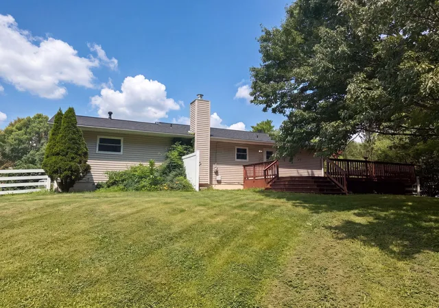 5th image of 273 Cherokee Trl, Granville, OH 43023 | MLS# 226029173