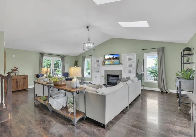 5th image of 6288 Wingstem St, Westerville, OH 43082 | MLS# 226029303