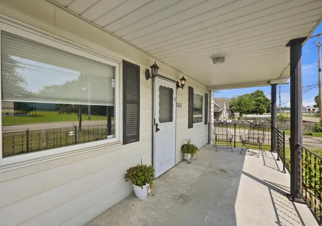 5th image of 3203 Lockbourne Rd, Columbus, OH 43207 | MLS# 226029181