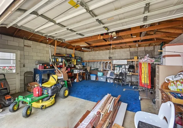 74th image of 3203 Lockbourne Rd, Columbus, OH 43207 | MLS# 226029181