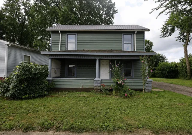 1st image of 539 E State St, Newcomerstown, OH 43832 | MLS# 226029203