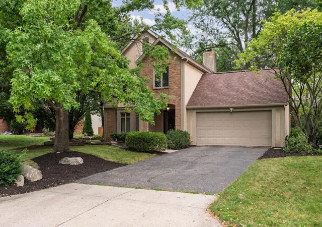 1st image of 358 Glen Meadow Ct, Dublin, OH 43017 | MLS# 226029204