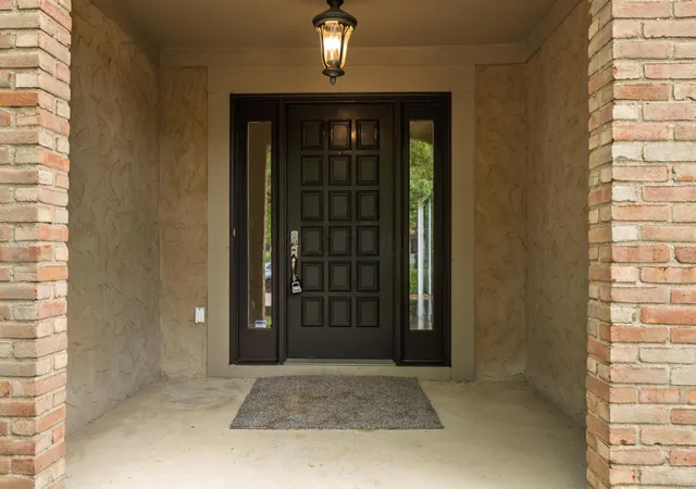 Photo 4 of Single family home for sale at 358 Glen Meadow Ct, Dublin, OH 43017 | MLS# 226029204 | Listing updated on 2026-08-04