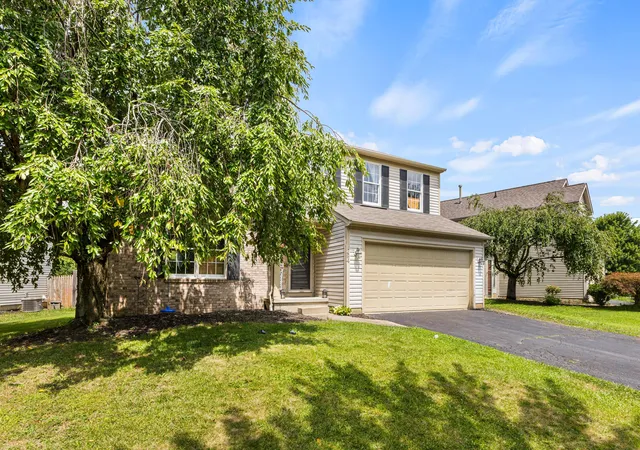 Photo 3 of Single family home for sale at 294 Kestrel Dr, Blacklick, OH 43004 | MLS# 226029498 | Listing updated on 2026-08-31