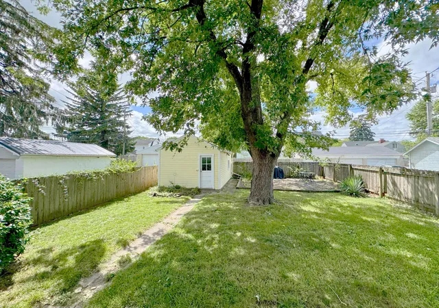 5th image of 143 Haldy Ave, Columbus, OH 43204 | MLS# 226029200