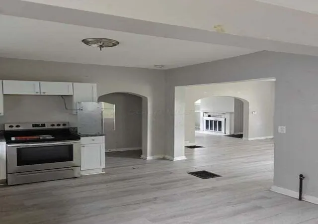 7th image of 124 Dana Ave, Columbus, OH 43222 | MLS# 226029205