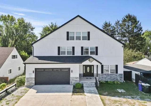 1st image of 4677 E Livingston Ave, Columbus, OH 43227 | MLS# 226029208