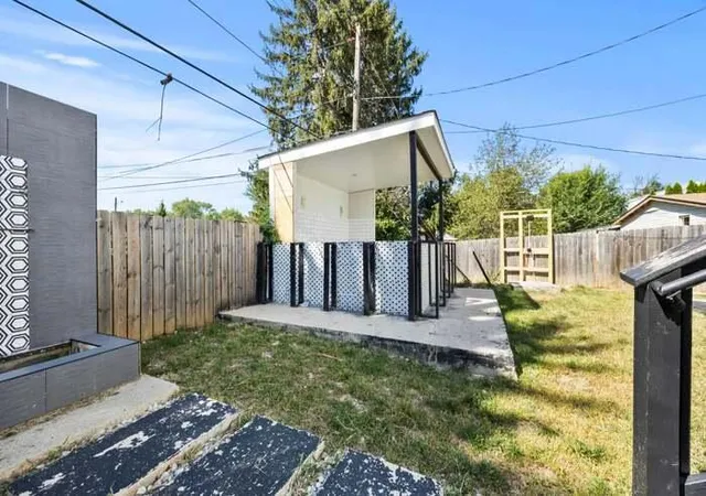 28th image of 4677 E Livingston Ave, Columbus, OH 43227 | MLS# 226029208