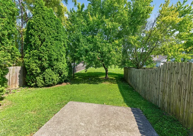 Photo 37 of Single family home for sale at 1586 Rock Crk Dr, Grove City, OH 43123 | MLS# 226029489 | Listing updated on 2026-10-07