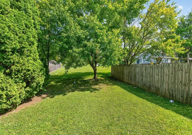 37th image of 1586 Rock Creek Dr, Grove City, OH 43123 | MLS# 226029489