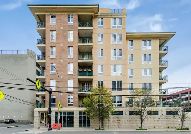 1st image of 196 S Grant Ave #203, Columbus, OH 43215 | MLS# 226029242
