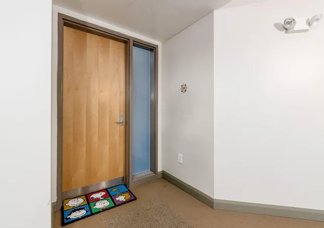 2nd image of 196 S Grant Ave #203, Columbus, OH 43215 | MLS# 226029242