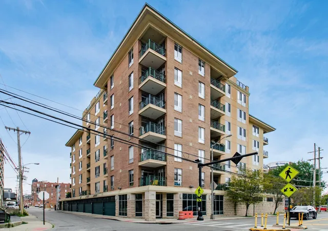 35th image of 196 S Grant Ave #203, Columbus, OH 43215 | MLS# 226029242