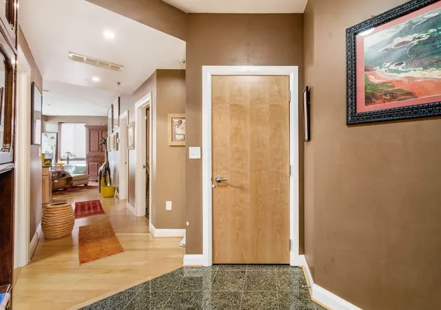 Photo 3 of Condo for sale at 196 S Grant Ave #203, Columbus, OH 43215 | MLS# 226029242 | Listing updated on 2026-10-01