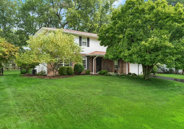 1st image of 5568 Naiche Rd, Columbus, OH 43213 | MLS# 226030244
