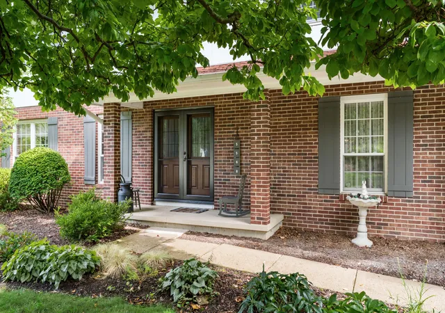 2nd image of 5568 Naiche Rd, Columbus, OH 43213 | MLS# 226030244